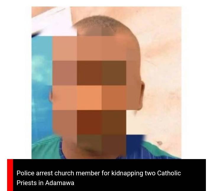 Topic Image