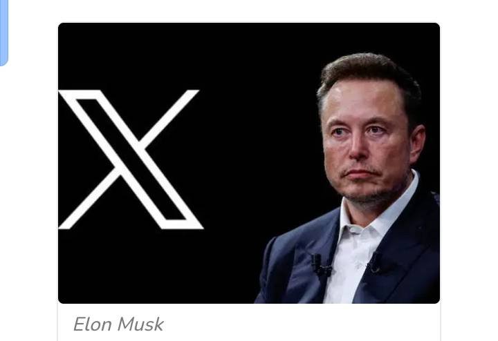 Topic Image