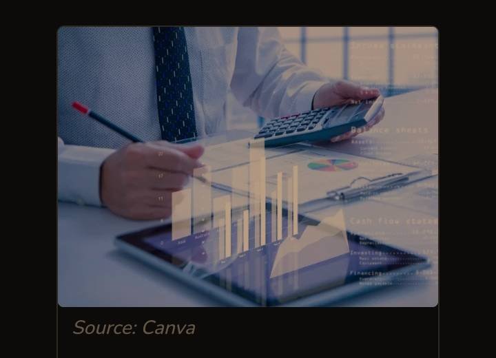 Topic Image