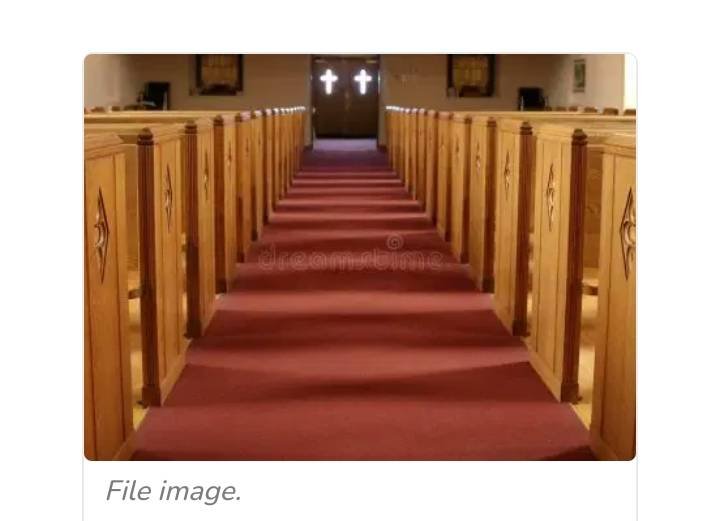 Topic Image