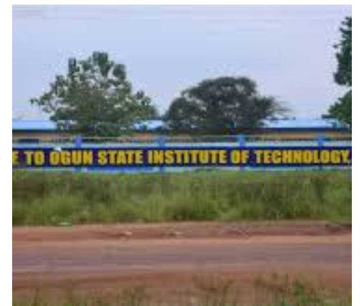 Topic Image