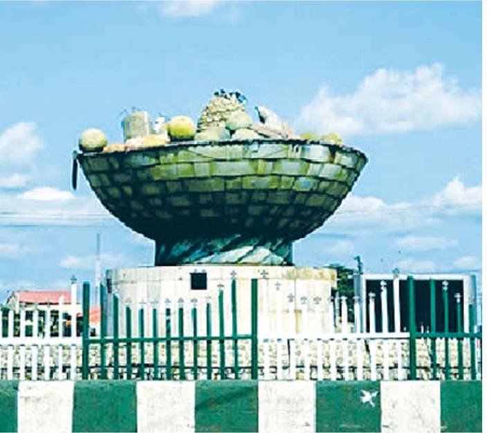 Topic Image