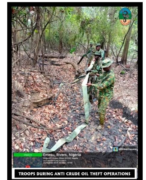 Topic Image