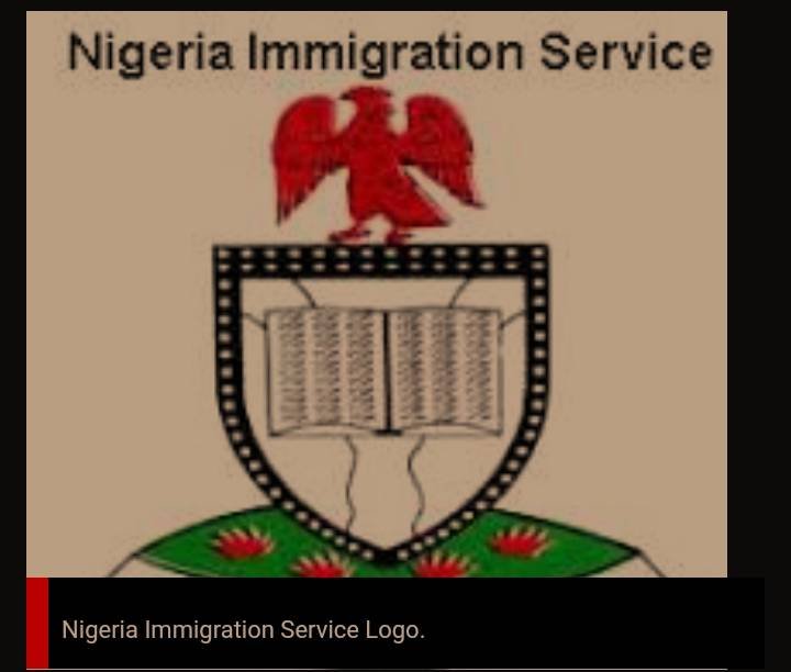 Topic Image