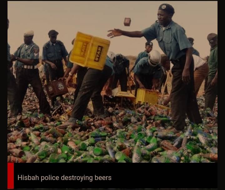 Topic Image