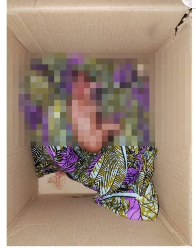 Topic Image