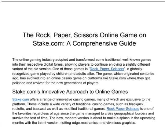 Topic Image