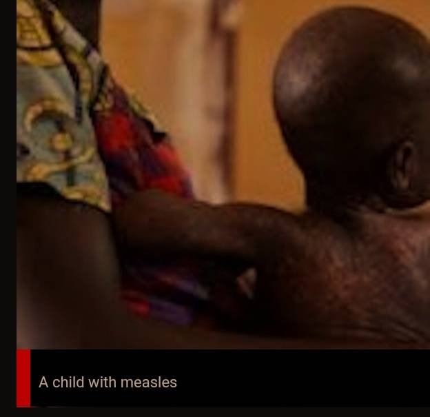 Topic Image
