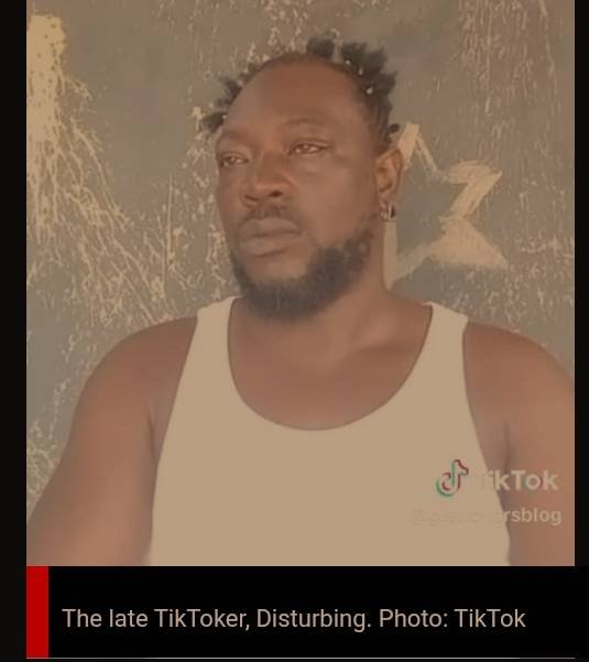 Topic Image