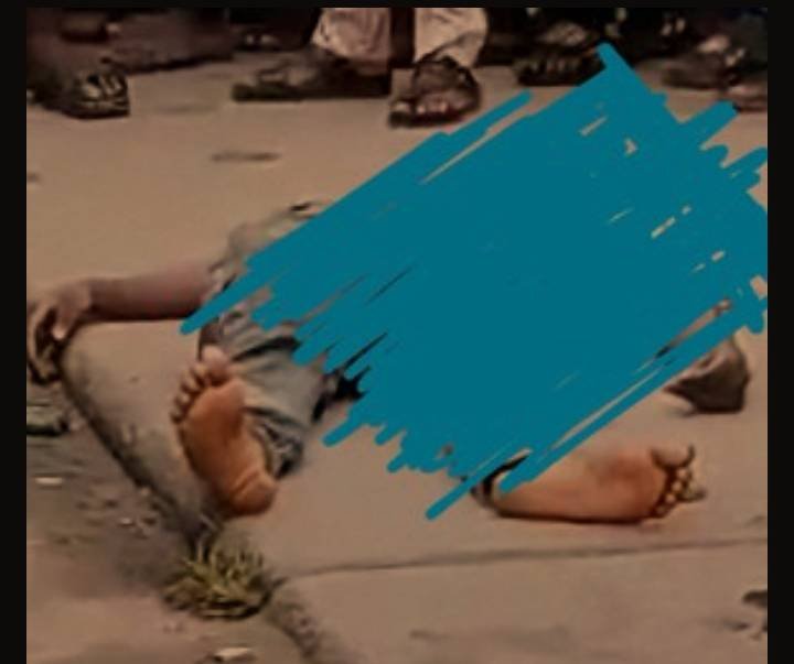 Topic Image