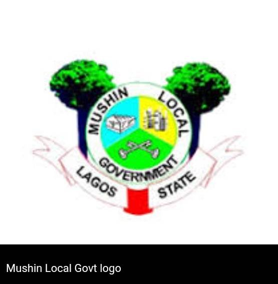 Topic Image