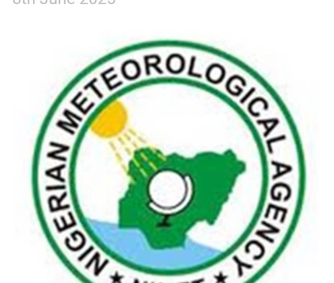 Topic Image