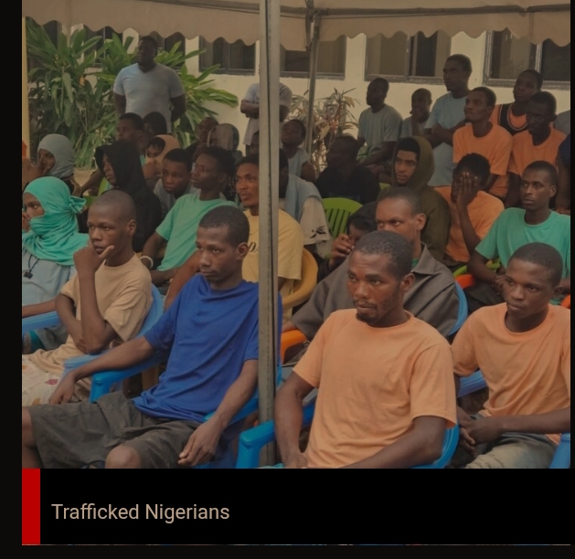 Topic Image